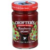 Crofter's Organic малиновый джем