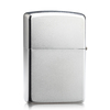 Zippo