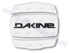 Наклейка на доску DAKINE