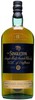 Singleton whisky