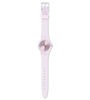 Часы swatch GUIMAUVE