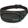 Сумка на пояс женская DAKINE Womens Hip Pack mojave