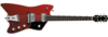 Гитара Gretsch Billy Bo G6199