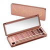 URBAN DECAY Naked 3