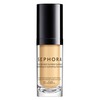 Sephora Brightening & Hydrating Foundation Увлажняющая тональная основа с эффектом сияния