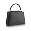Louis Vuitton CAPUCINES MM or GM