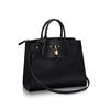 Louis Vuitton CITY STEAMER MM