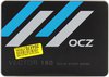 480 Гб SSD-накопитель OCZ Vector 180