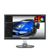 28" Монитор Philips 288P6LJEB