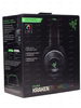 Наушники Razer Kraken 7.1 Chroma