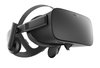 HTC Vive - Virtual Reality Headset