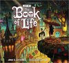 The Art of the Book of Life