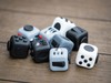 Антистрессовый кубик Fidget Cube