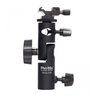 ДЕРЖАТЕЛЬ ДЛЯ ЗОНТА  Phottix VAROS 2