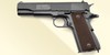 Пневмат COLT 1911