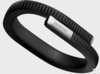 Фитнес-браслет Jawbone up24 черный, размер S