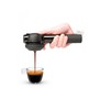 Handpresso pump black