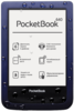 pocketbook