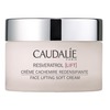 Caudalie RESVERATROL LIFT Крем-кашемир с эффектом лифтинга