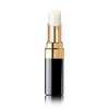 Chanel - ROUGE COCO BAUME