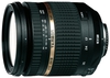 Tamron SP AF 17-50mm f/2.8 XR Di II LD VC Aspherical (IF) Canon EF-S