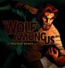 Игра "The Wolf Among Us" ("Волк среди нас")