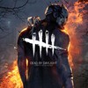 Игра "Dead by Daylight"