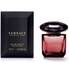 Versace Noir