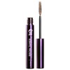 Urban Decay - Brow Tamer