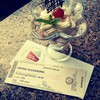 asking alexandria tickets