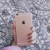 Восстановить iphone
