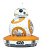 Amazing Sphero Star Wars BB-8 Droid