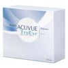 линзы acuvue trueye (09, -1,5) 180 шт/90 шт