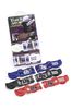 Factory Effex Goggle Quick Strap