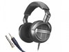 Наушники Beyerdynamic DTX 910