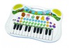 MULTIFUNKČNÍ PIANO