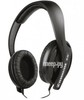 Наушники Sennheiser HD 202-V2