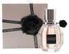 Парфюм VIKTOR & ROLF Flowerbomb