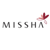 Сертификат в Missha