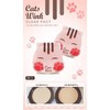 Tonymoly - Cats Wink Clear Pact