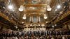 The Vienna Philharmonic New Year's Concert