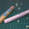 Pentel Clic Eraser