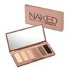 Urban Decay NAKED BASICS