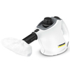 Пароочиститель Karcher SC 1 Premium + Floorkit