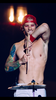 Josh Dun