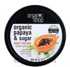 organic shop papaya sugar