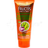 garnier sos восстановление маска