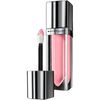 maybelline 109 petal plush lip