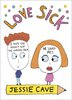 Love Sick Jassie Cave