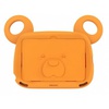 Чехол Ozaki для планшета iPad Air 2 BoBo Bear For Kids Yellow